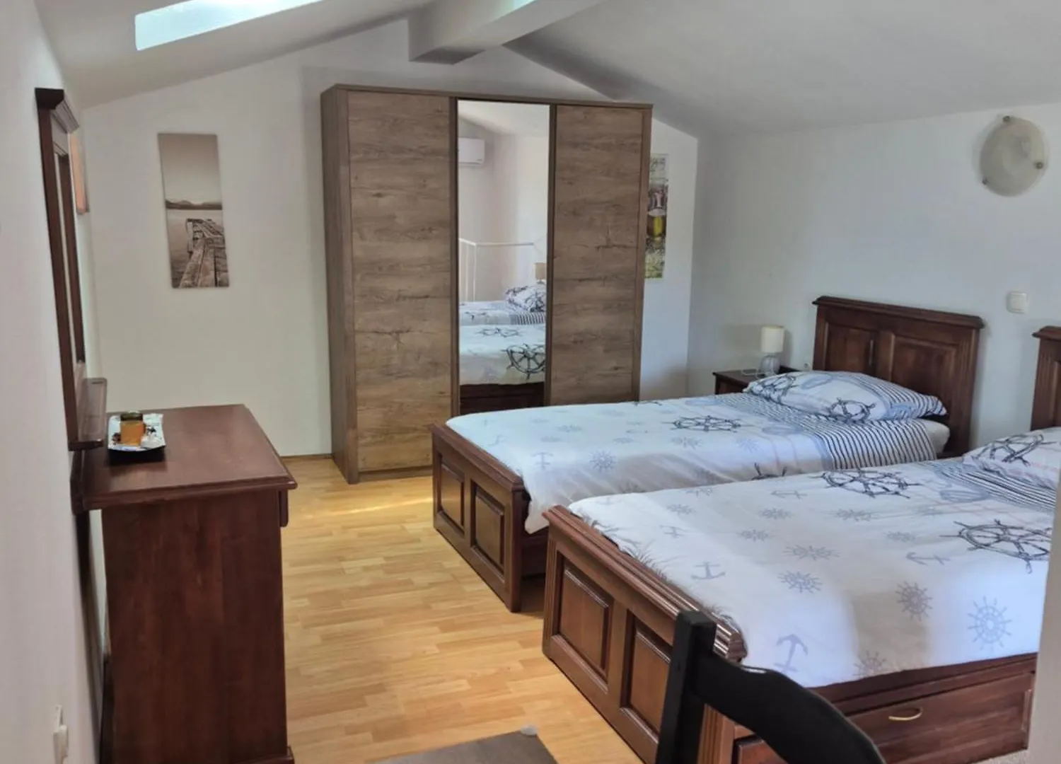 Kuca Za Odmor Petra Apartment Cepljani 0*,  Croatia