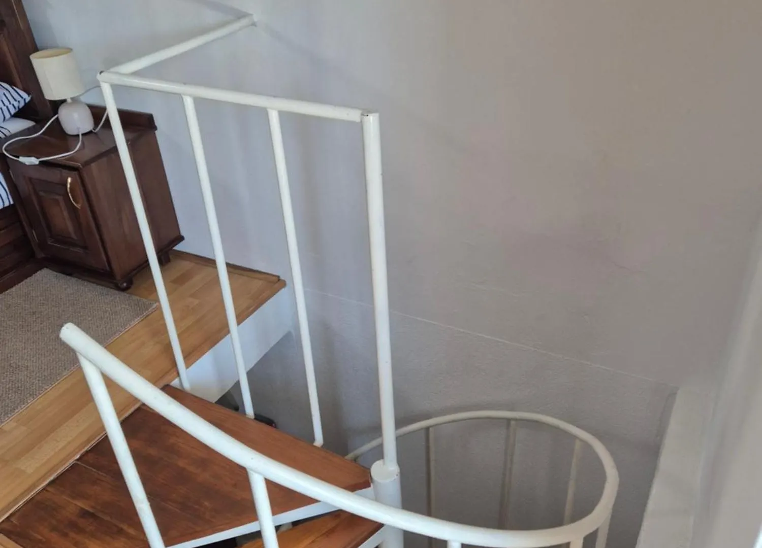 Kuca Za Odmor Petra Apartment Cepljani