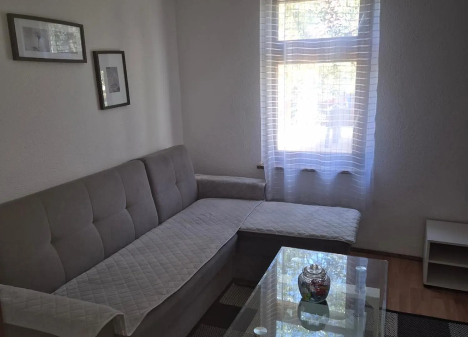 Kuca Za Odmor Petra Apartment Cepljani 0*,