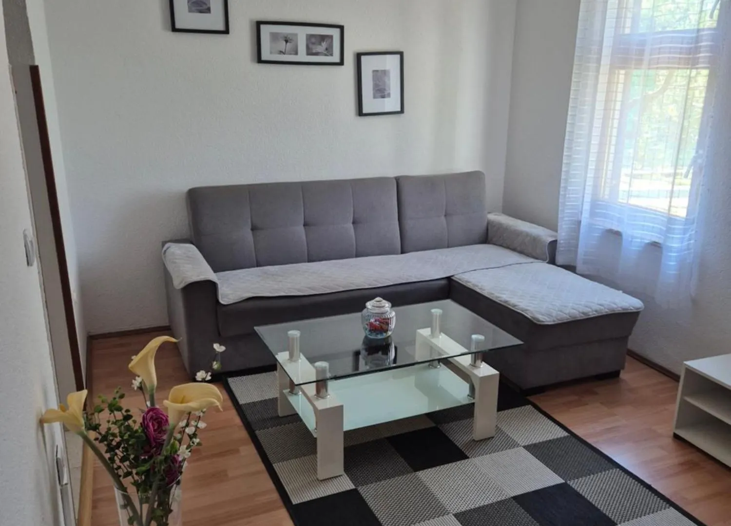 Kuca Za Odmor Petra Apartment Cepljani Croatia