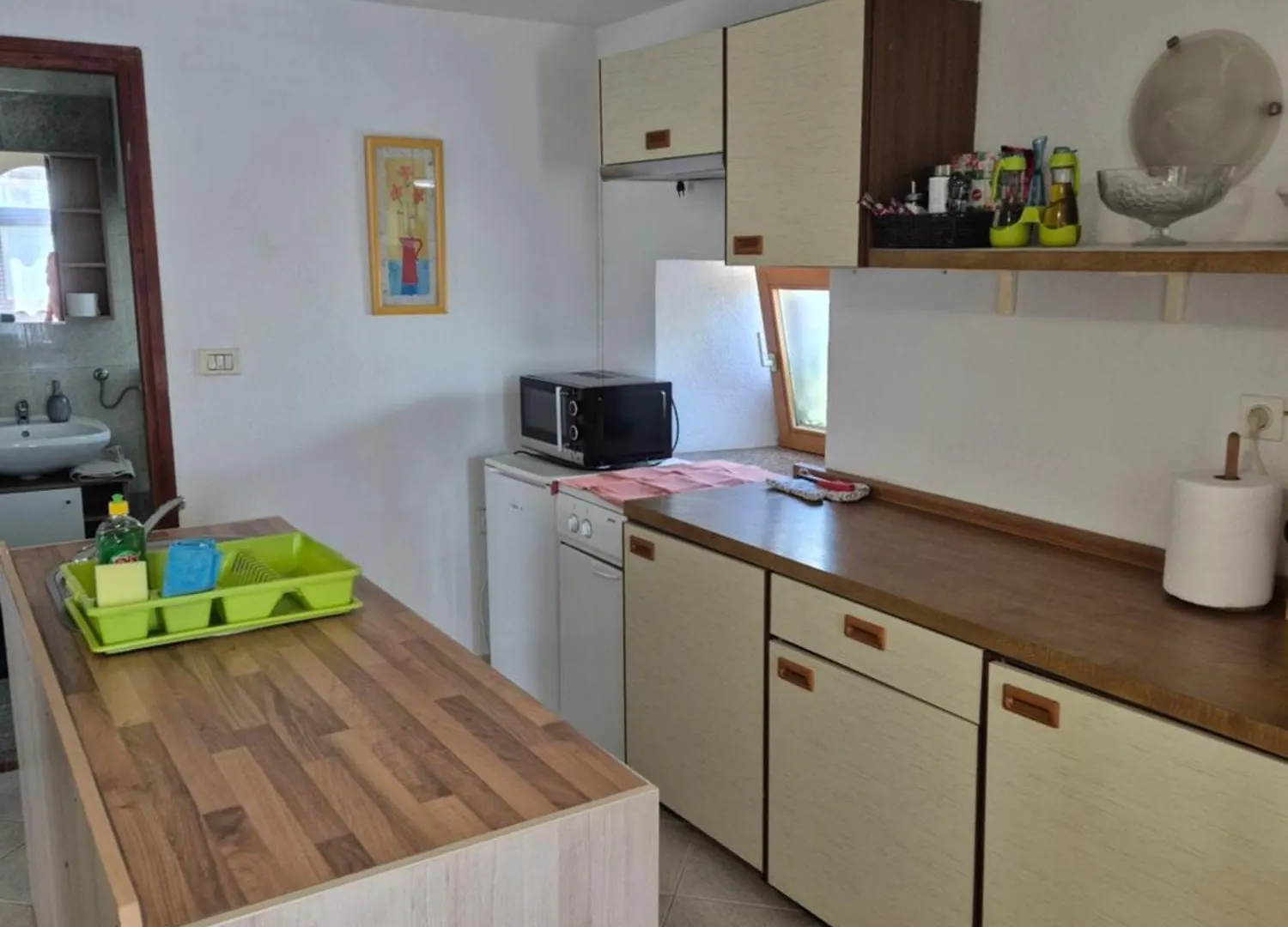Kuca Za Odmor Petra Apartment Cepljani 0*,  Croatia