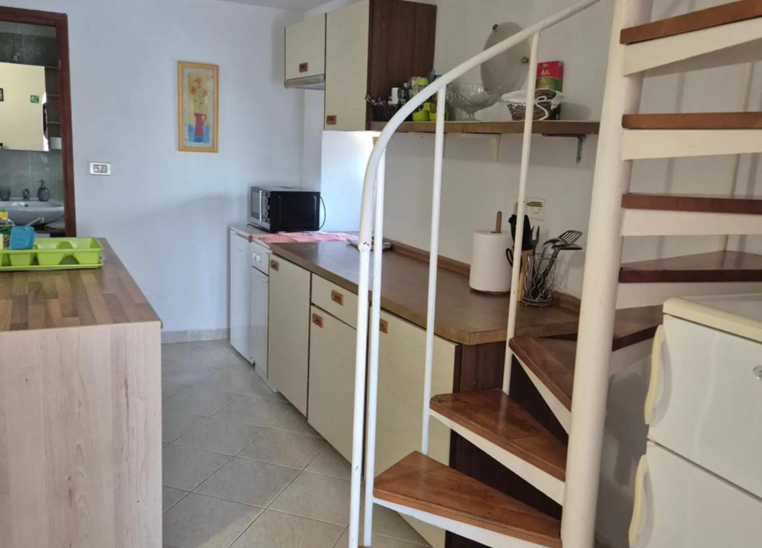 Kuca Za Odmor Petra Apartment Cepljani