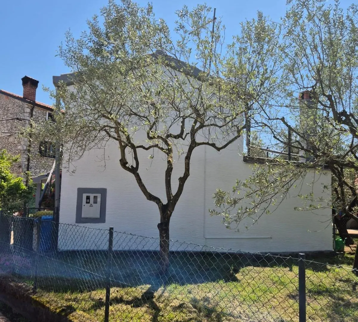 Kuca Za Odmor Petra Apartment Cepljani