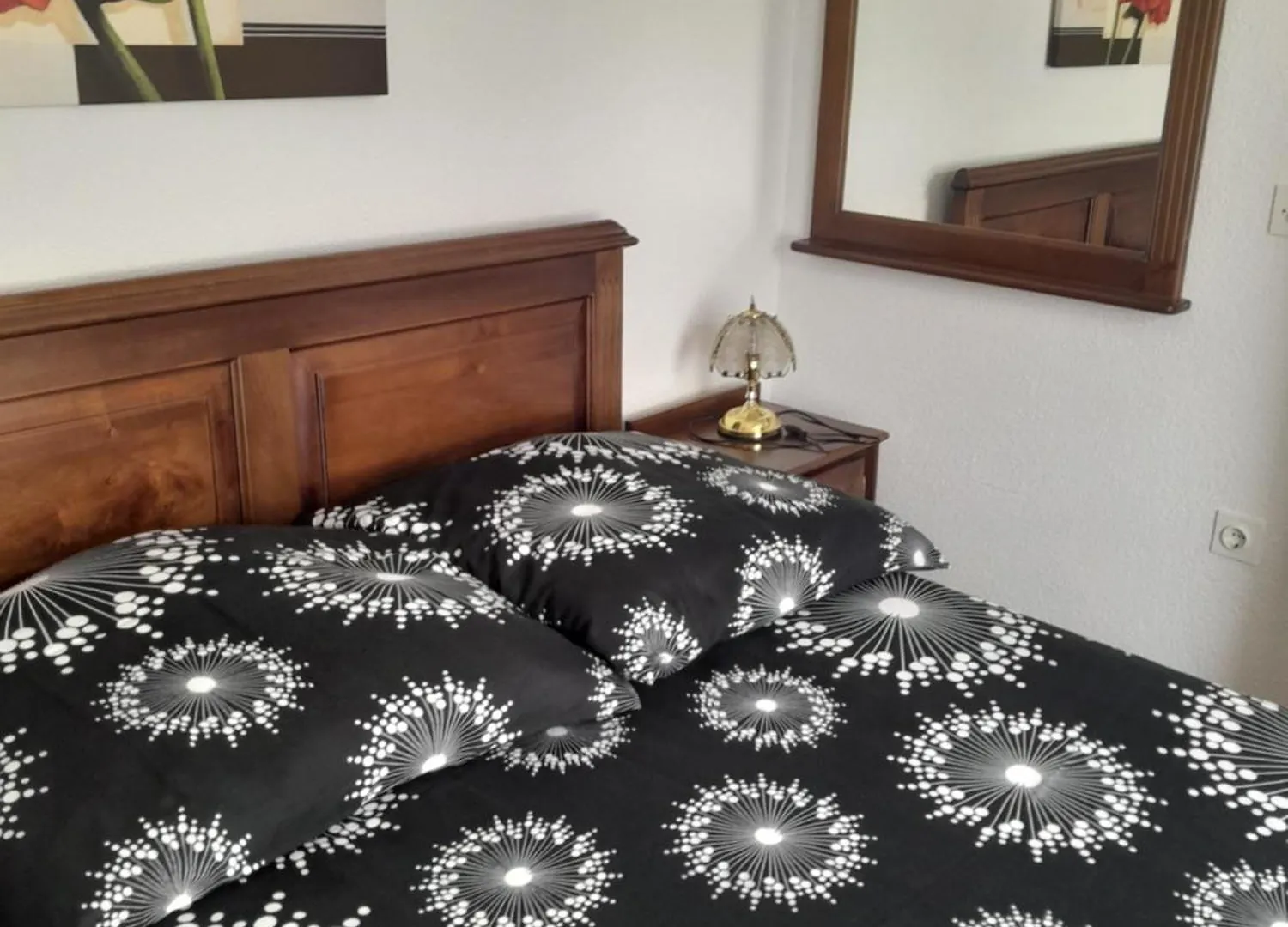 Kuca Za Odmor Petra Apartment Cepljani