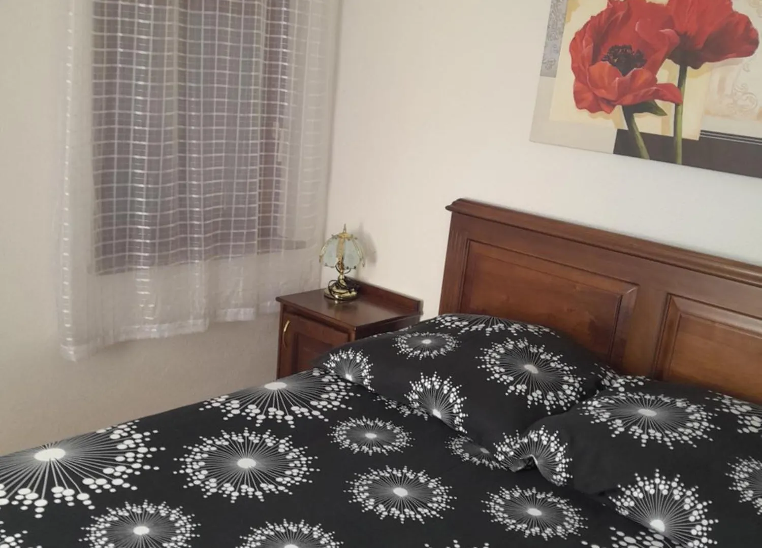 Kuca Za Odmor Petra Apartment Cepljani