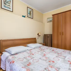 Rina Apartment Medveja