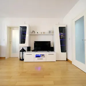 Dioniz Apartment Zadar
