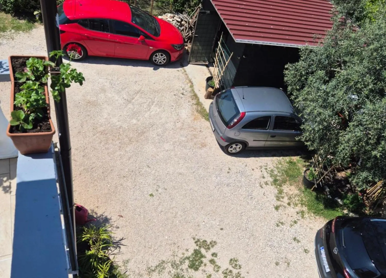 Ferienwohnung Kuca Za Odmor Petra Cepljani 0*,  Kroatien