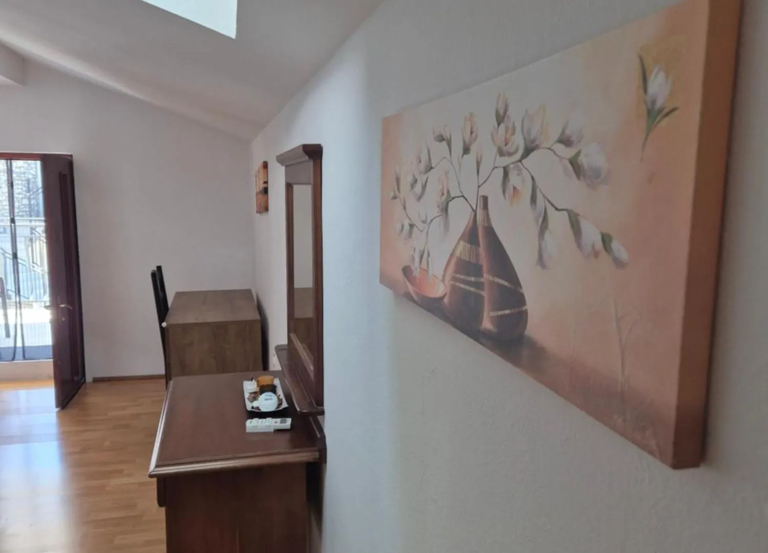 Apartment Ferienwohnung Kuca Za Odmor Petra Cepljani Kroatien