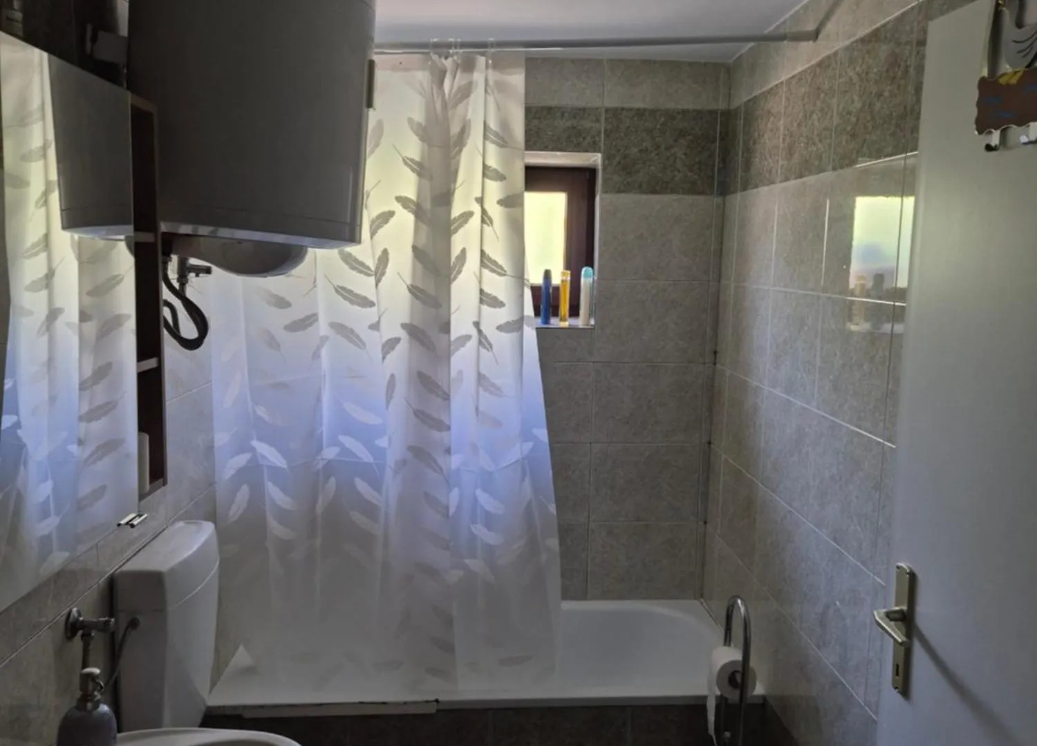 Apartment Ferienwohnung Kuca Za Odmor Petra Cepljani
