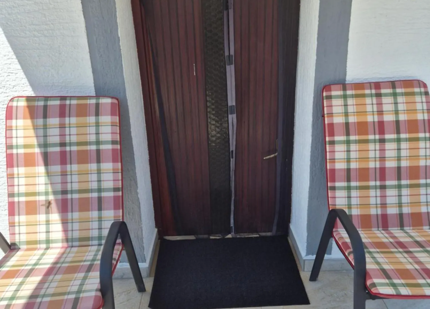 Ferienwohnung Kuca Za Odmor Petra Cepljani