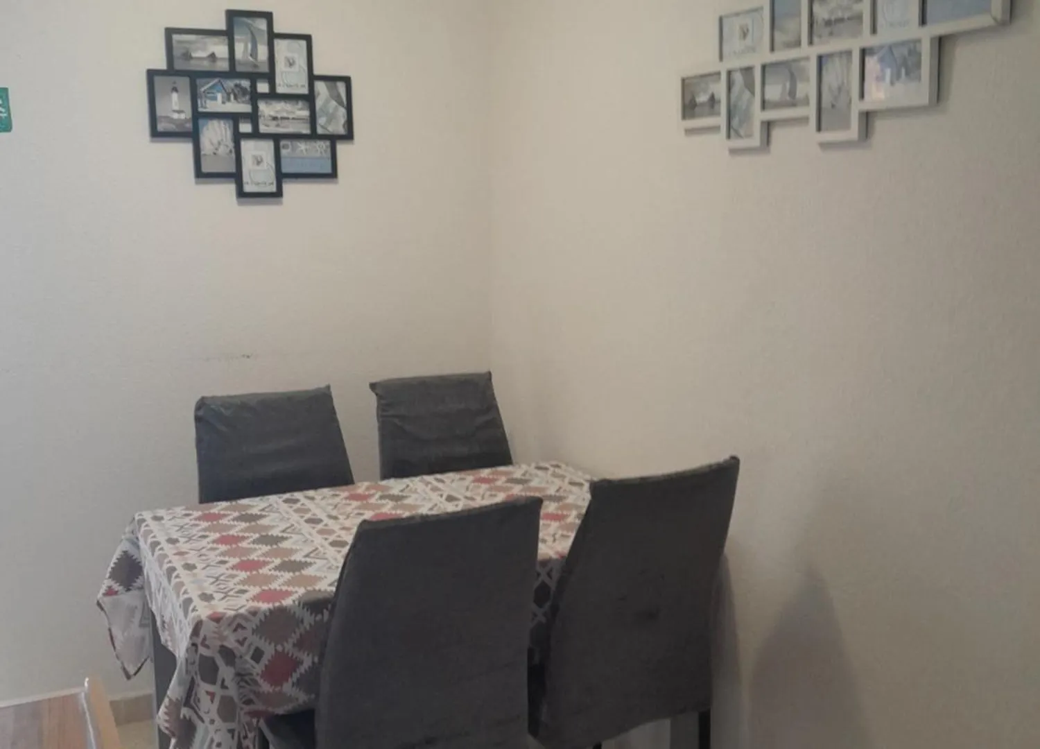 Ferienwohnung Kuca Za Odmor Petra Cepljani Apartment