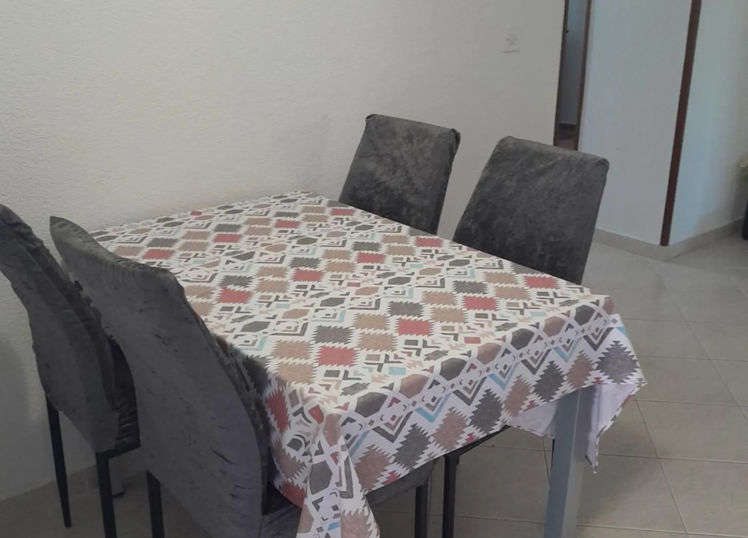 Ferienwohnung Kuca Za Odmor Petra Cepljani