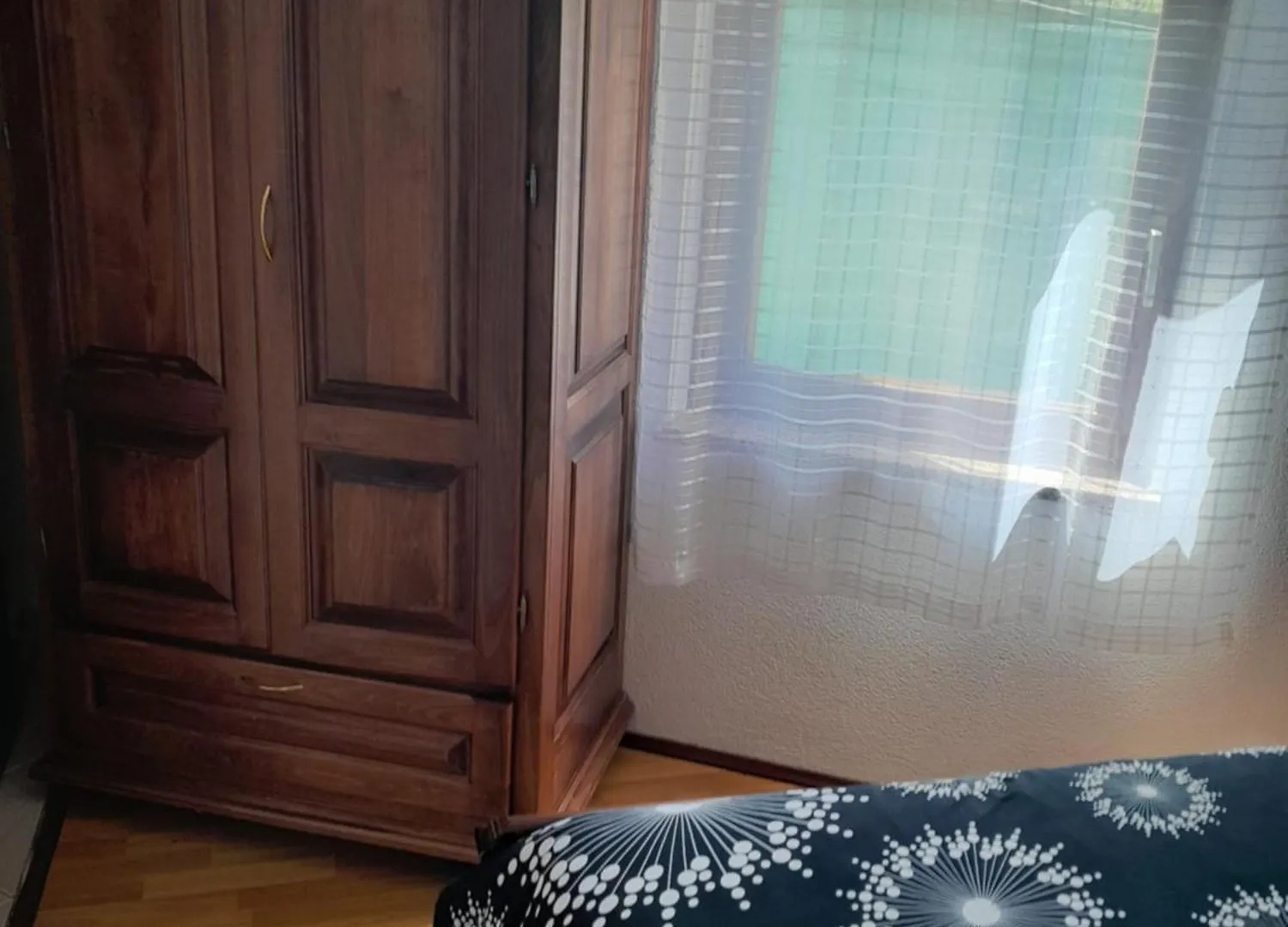 Ferienwohnung Kuca Za Odmor Petra Cepljani 0*,  Kroatien