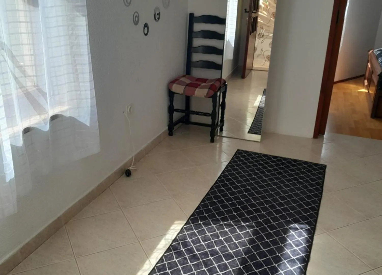 Ferienwohnung Kuca Za Odmor Petra Cepljani Apartment