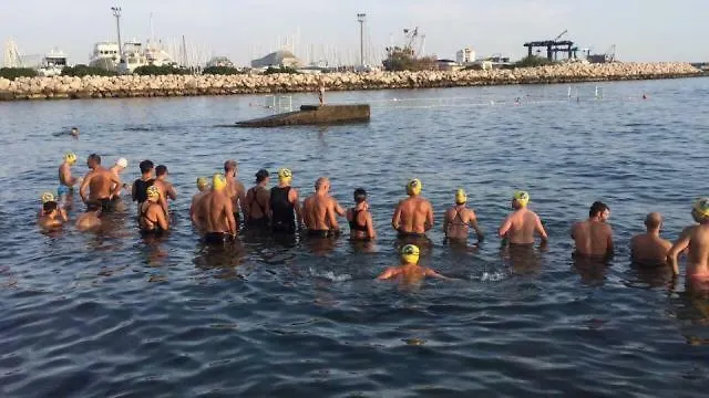Ferienwohnung Kuca Za Odmor Petra Cepljani 0*,