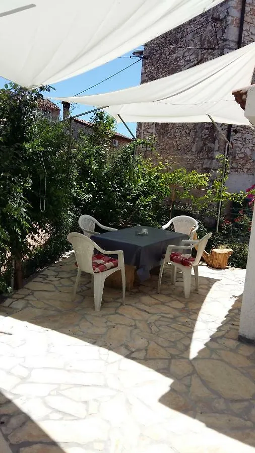 Ferienwohnung Kuca Za Odmor Petra Cepljani 0*,  Kroatien